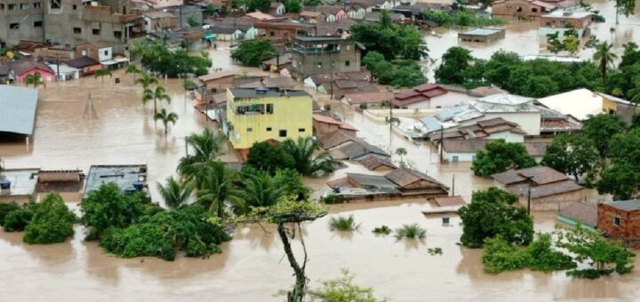 bahia-ja-contabiliza-mais-de-30-mil-desabrigados-1280-9029fffd