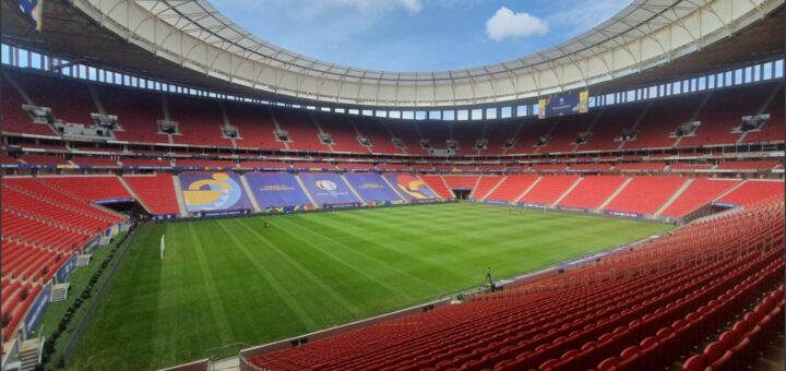 imagem destaque 1