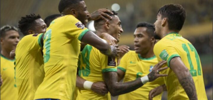 imagem destaque 1