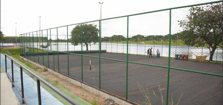 imagem destaque 1