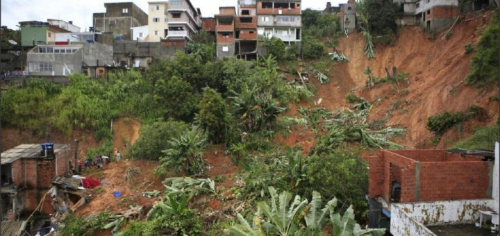 imagem destaque 1