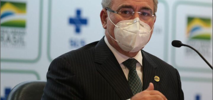 imagem destaque 1