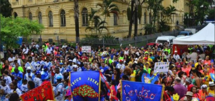 imagem destaque 1