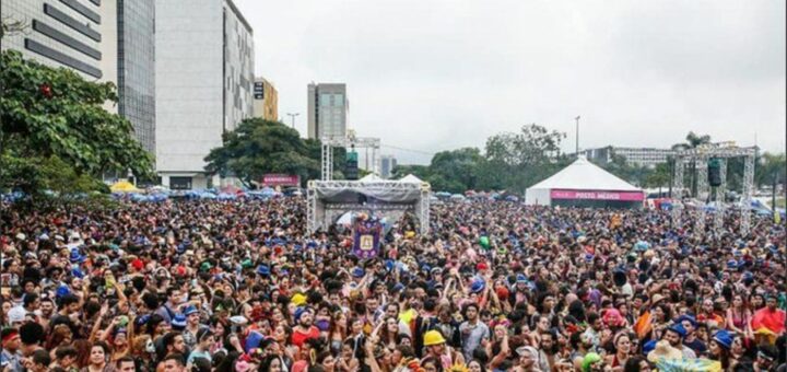 imagem destaque 1