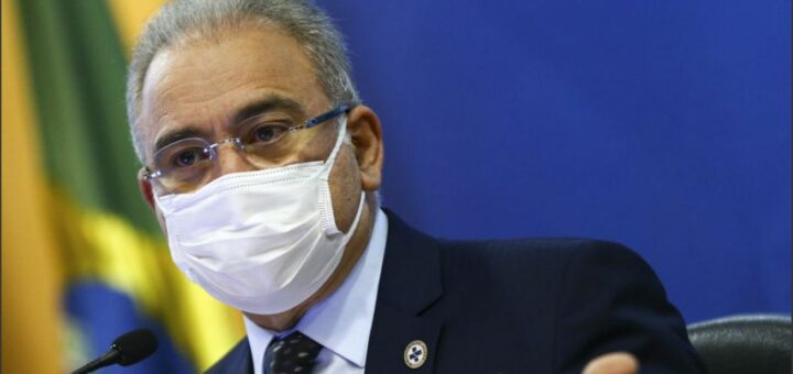 imagem destaque 1