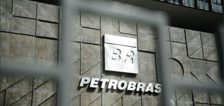 imagem destaque 1