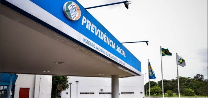imagem destaque 1