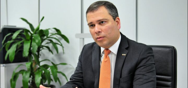 imagem destaque 1