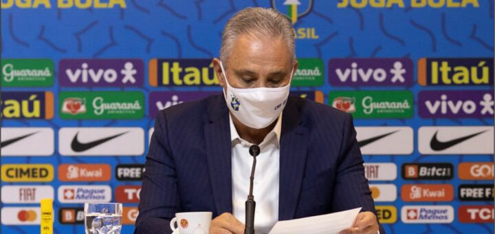 imagem destaque 1