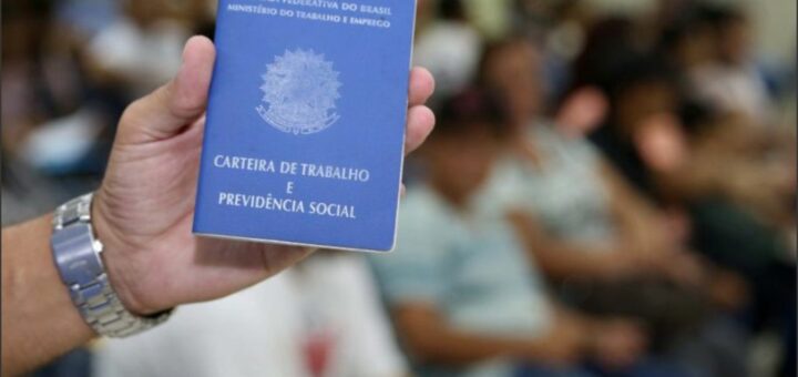 imagem destaque 1