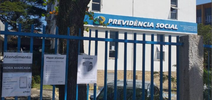 imagem destaque 1