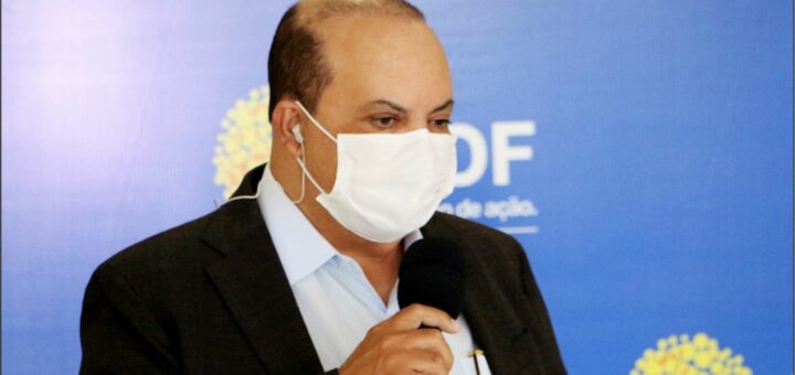 imagem destaque 1