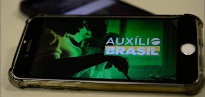 imagem destaque 1