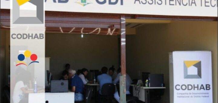imagem destaque 1