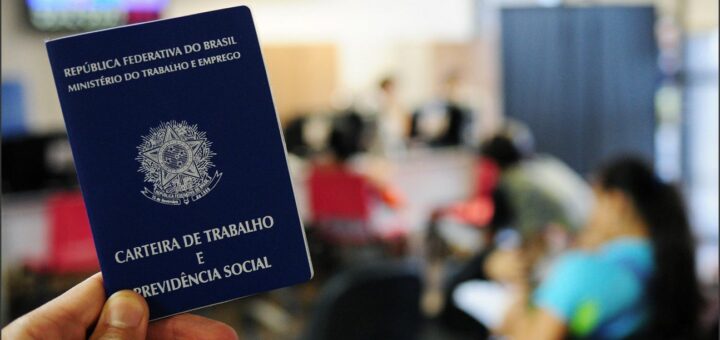 imagem destaque 1