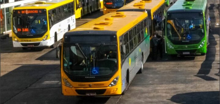 imagem destaque 1