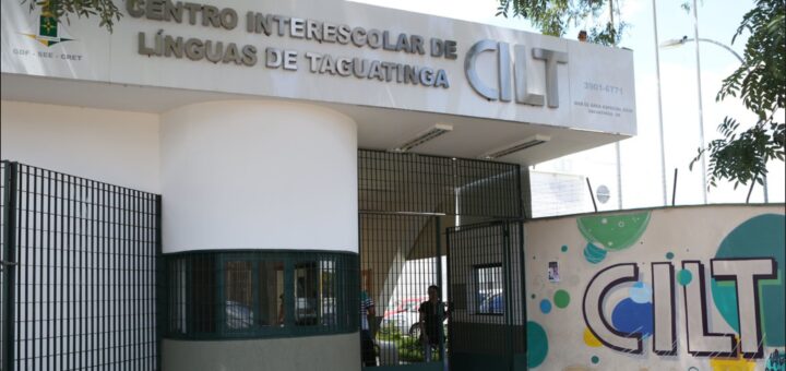 PRINCIPAL