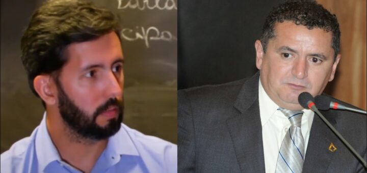 PRINCIPAL