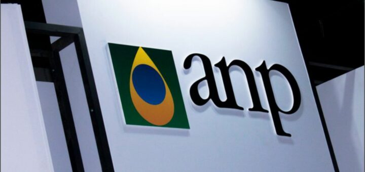 imagem destaque 1