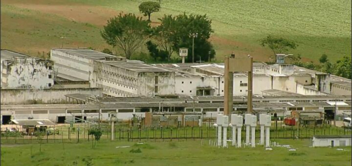 imagem destaque 1
