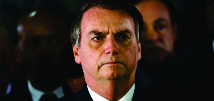 imagem destaque 1