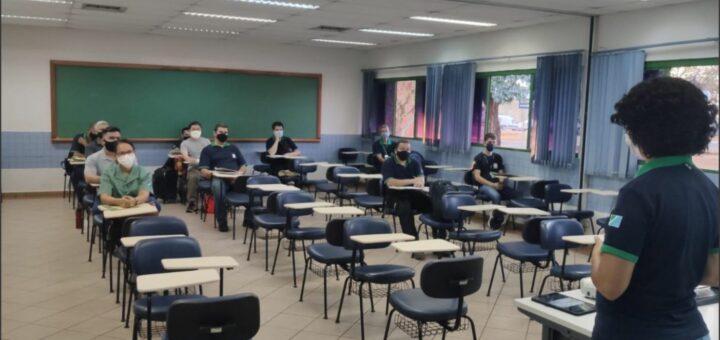 imagem destaque 1