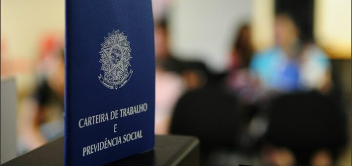 imagem destaque 1