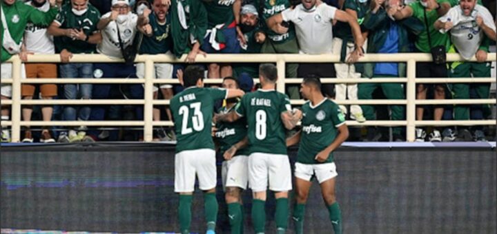 imagem destaque 1