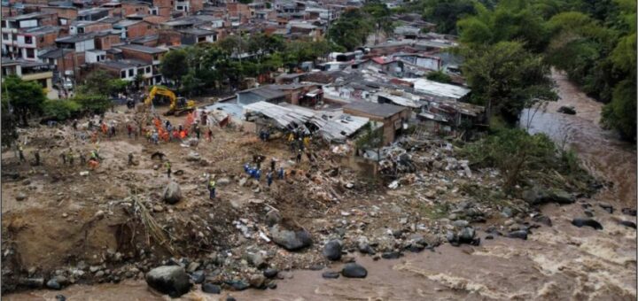 imagem destaque 1