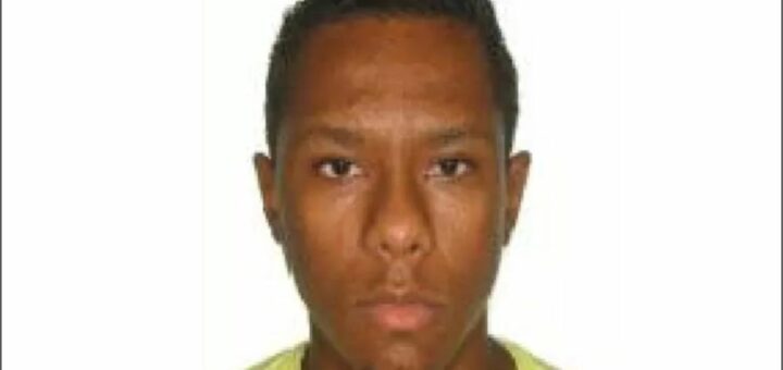 imagem destaque 1