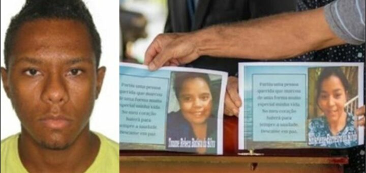 imagem destaque 1