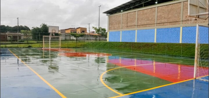 imagem destaque 1