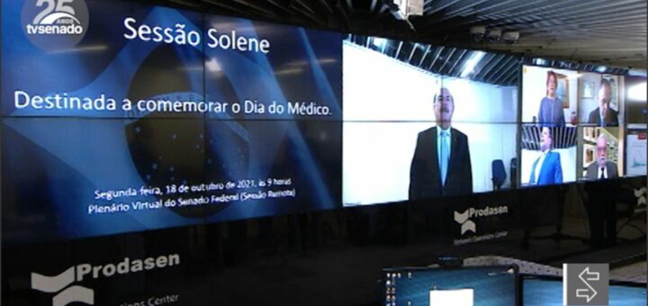 imagem destaque 1