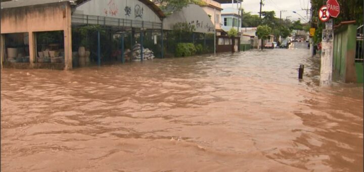 imagem destaque 1