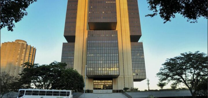 imagem destaque 1