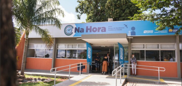 imagem destaque 1