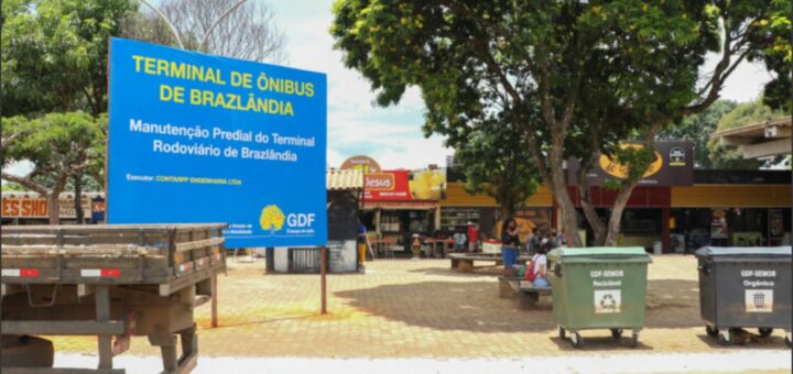 imagem destaque 1