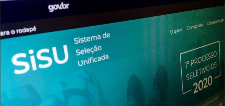 imagem destaque 1