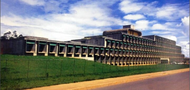 imagem destaque 1