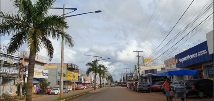 imagem destaque 1