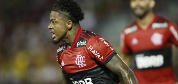 imagem destaque 1