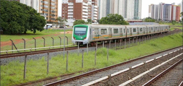 imagem destaque 1