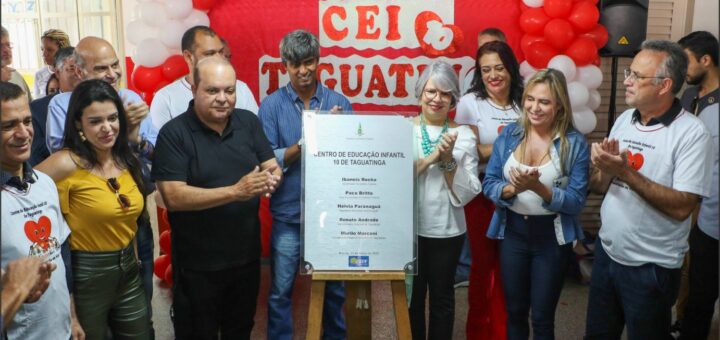 imagem destaque 1
