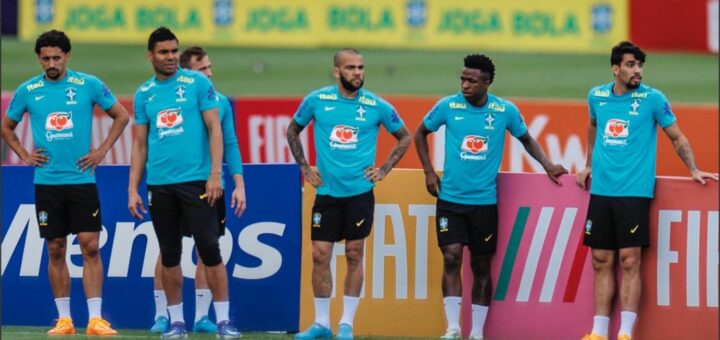 imagem destaque 1