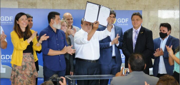 imagem destaque 1
