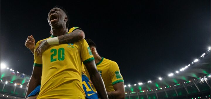 imagem destaque 1