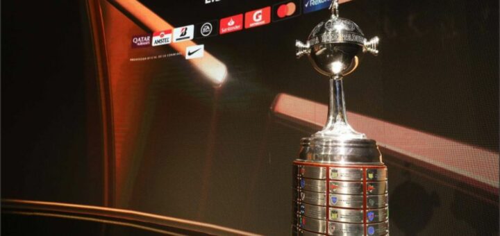 imagem destaque 1