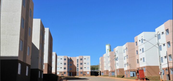 imagem destaque 1