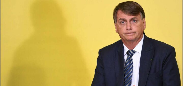 imagem destaque 1
