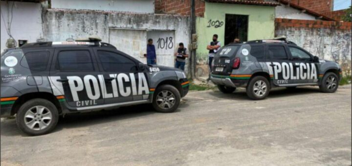 imagem destaque 1